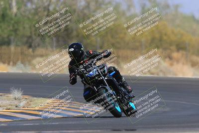 media/May-27-2023-TrackXperience (Sat) [[0386355c23]]/Level 1/Session 4 (Turn 3)/